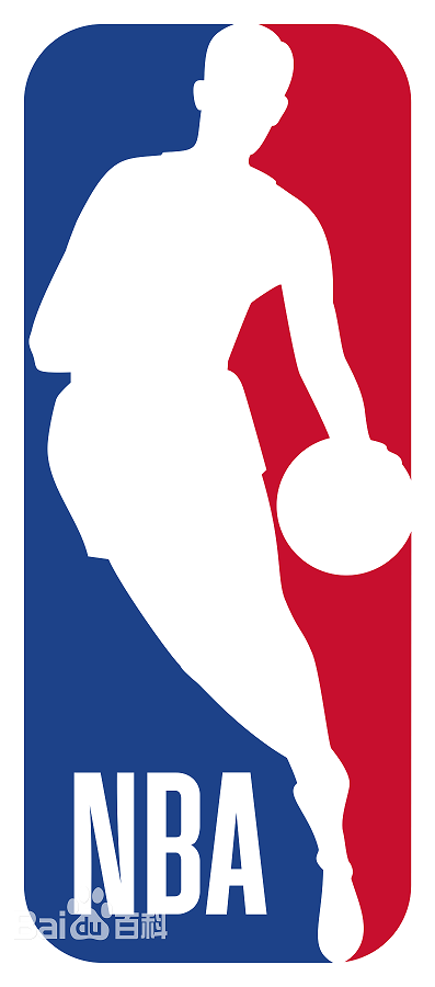 4月10日23-24赛季NBA常规赛勇士VS湖人
